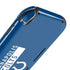 NFL Indianapolis Colts Blue Performance Series Nintendo Switch Lite Skin
