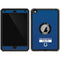 NFL Indianapolis Colts Blue Performance Series Otterbox Defender iPad Skin