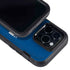 NFL Indianapolis Colts Blue Performance Series Otterbox Defender iPhone Skin