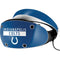NFL Indianapolis Colts Blue Performance Series PlayStation VR2 Skin