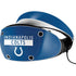 NFL Indianapolis Colts Blue Performance Series PlayStation VR2 Skin