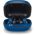 NFL Indianapolis Colts Blue Performance Series PowerBeats Pro Skin