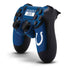 NFL Indianapolis Colts Blue Performance Series PS4 Controller Skin