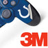 NFL Indianapolis Colts Blue Performance Series PS4 Controller Skin