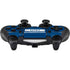 NFL Indianapolis Colts Blue Performance Series PS4/PC SCUF Impact Controller Skin