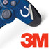 NFL Indianapolis Colts Blue Performance Series PS4 Pro/Slim Controller Skin