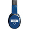 NFL Indianapolis Colts Blue Performance Series Skullcandy Crusher Wireless Skin