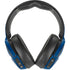 NFL Indianapolis Colts Blue Performance Series Skullcandy Venue Skin