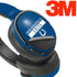 NFL Indianapolis Colts Blue Performance Series Skullcandy Venue Skin