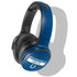 NFL Indianapolis Colts Blue Performance Series Skullcandy Venue Skin
