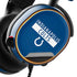 NFL Indianapolis Colts Blue Performance Series SteelSeries Arctis 3 Skin