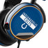 NFL Indianapolis Colts Blue Performance Series SteelSeries Arctis 5 Skin