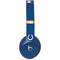NFL Indianapolis Colts Blue Performance Series Studio Wireless 3 Skin
