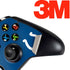 NFL Indianapolis Colts Blue Performance Series Xbox One Controller Skin