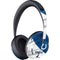 NFL Indianapolis Colts Bose Noise Cancelling Headphones 700 Skin