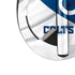 NFL Indianapolis Colts Bose Noise Cancelling Headphones 700 Skin