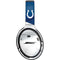 NFL Indianapolis Colts Bose QuietComfort 35 II Headphones Skin