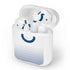 NFL Indianapolis Colts Breakaway Apple AirPods Skin
