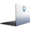 NFL Indianapolis Colts Breakaway Ativ Book 9 (15.6in 2014) Skin