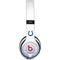 NFL Indianapolis Colts Breakaway Beats Solo 2 Wireless Skin
