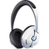 NFL Indianapolis Colts Breakaway Bose Noise Cancelling Headphones 700 Skin