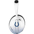 NFL Indianapolis Colts Breakaway Bose Noise Cancelling Headphones 700 Skin