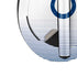 NFL Indianapolis Colts Breakaway Bose Noise Cancelling Headphones 700 Skin