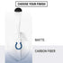 NFL Indianapolis Colts Breakaway Bose Noise Cancelling Headphones 700 Skin