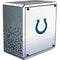 NFL Indianapolis Colts Breakaway Cooler Master MasterBox Q300L Mini Tower Skin