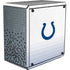 NFL Indianapolis Colts Breakaway Cooler Master MasterBox Q300L Mini Tower Skin