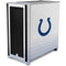 NFL Indianapolis Colts Breakaway Corsair 4000D Tempered Glass Mid-Tower ATX Case Skin