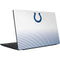 NFL Indianapolis Colts Breakaway Dell Vostro Skin