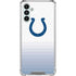 NFL Indianapolis Colts Breakaway Galaxy A13 5G Clear Case