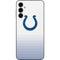 NFL Indianapolis Colts Breakaway Galaxy A14 5G Skin