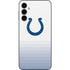 NFL Indianapolis Colts Breakaway Galaxy A14 5G Skin