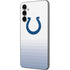 NFL Indianapolis Colts Breakaway Galaxy A14 5G Skin