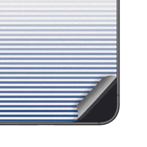 NFL Indianapolis Colts Breakaway Galaxy A14 5G Skin