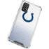 NFL Indianapolis Colts Breakaway Galaxy A32 5G Clear Case