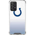 NFL Indianapolis Colts Breakaway Galaxy A52 5G Clear Case