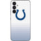 NFL Indianapolis Colts Breakaway Galaxy A54 5G Skin