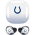 NFL Indianapolis Colts Breakaway Galaxy Buds Pro Skin