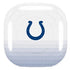NFL Indianapolis Colts Breakaway Galaxy Buds Pro Skin