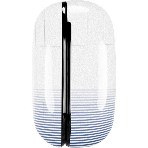 NFL Indianapolis Colts Breakaway Galaxy Buds Pro Skin