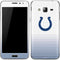 NFL Indianapolis Colts Breakaway Galaxy J3 Skin