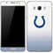 NFL Indianapolis Colts Breakaway Galaxy J7 Skin