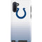 NFL Indianapolis Colts Breakaway Galaxy Note 10 Pro Case