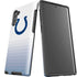 NFL Indianapolis Colts Breakaway Galaxy Note 10 Pro Case
