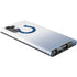 NFL Indianapolis Colts Breakaway Galaxy Note 10 Pro Case