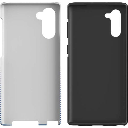 NFL Indianapolis Colts Breakaway Galaxy Note 10 Pro Case