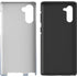 NFL Indianapolis Colts Breakaway Galaxy Note 10 Pro Case